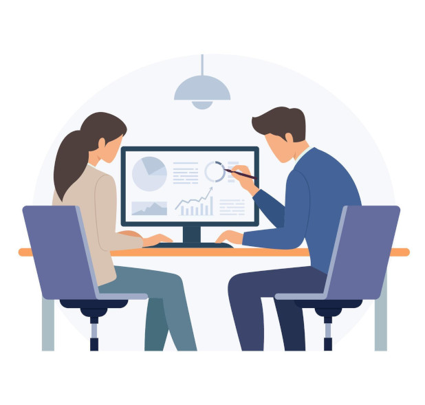 Web Designers Coventry