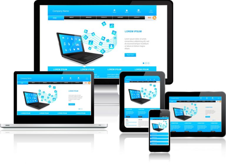 Web Designers Coventry